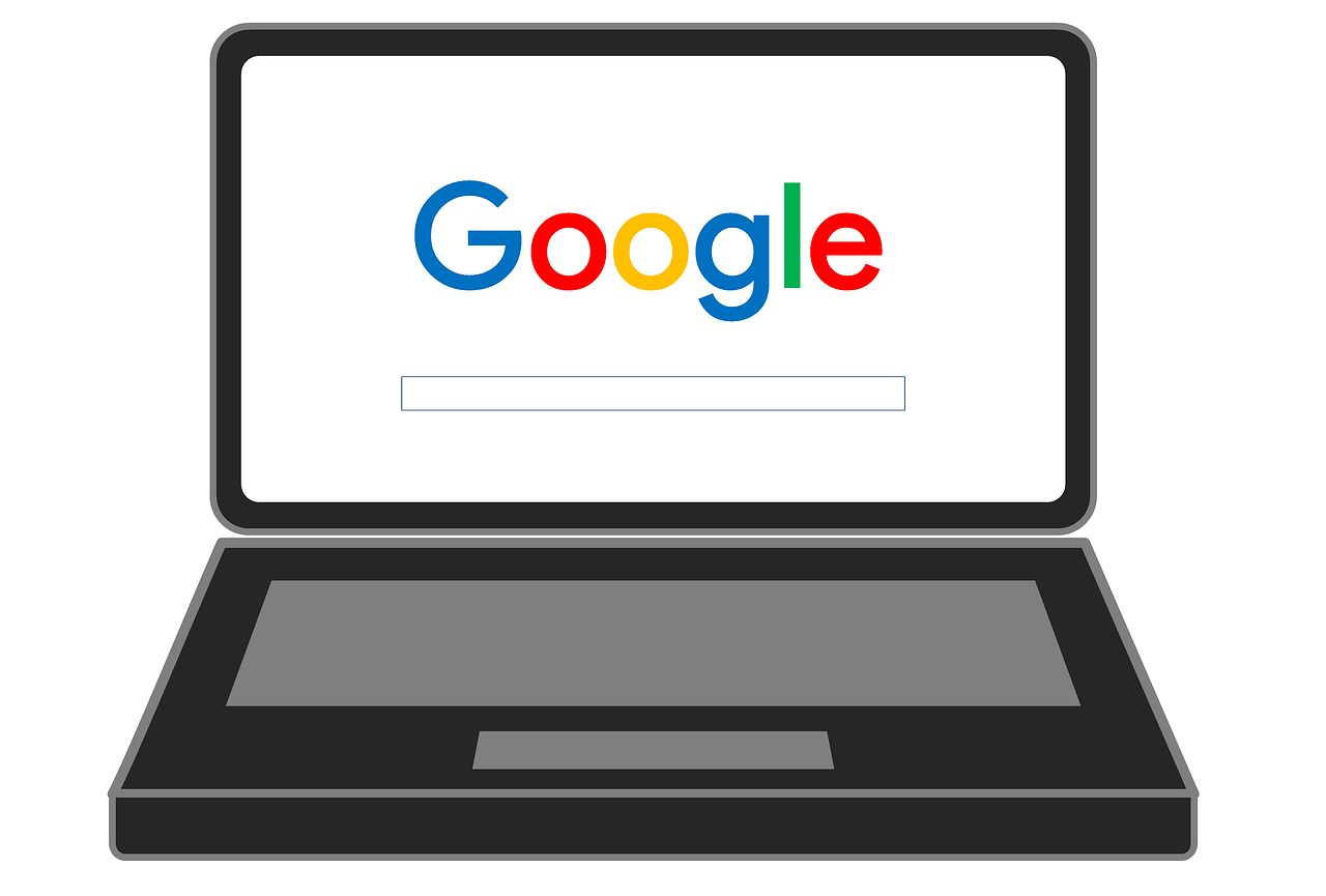 Dowiedz się, jak osiągnąć wysoką pozycję w Google!