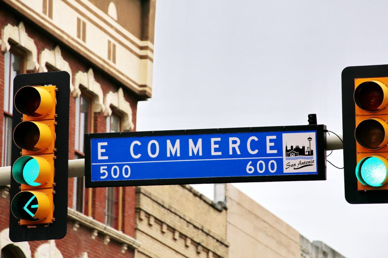 Quick commerce – czym jest i jakie są jego zalety?